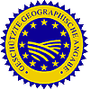 Bio Oliven�l kaltgepresst aus Thassos, Gesch�tzte Geographische Angabe